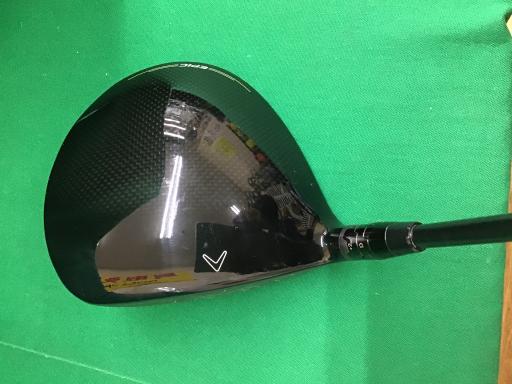 �d�o�h�b�@�l�`�w�@�P�O�D�T°