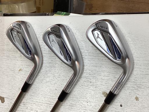 iow@XQT@gns@lds`k@gk@Ur