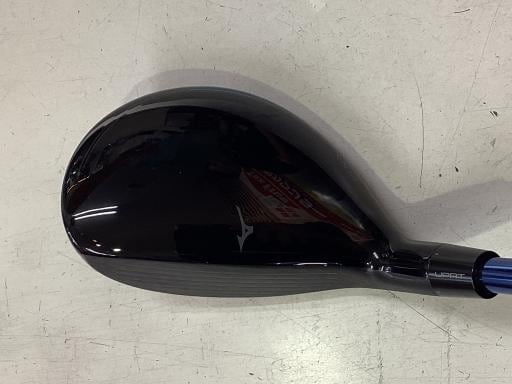 �l�����������@�r�s�|�l�`�w�@�Q�R�O�@�t�S