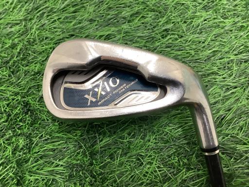 wwhniQOPOj@Wri{FW{Zbgj