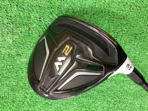 �l�Q�@�R�v