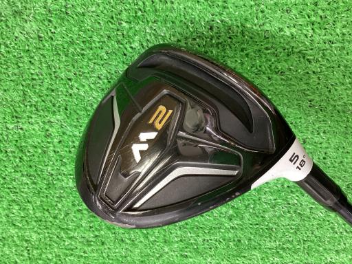 �l�Q�i�Q�O�P�V�j�@�T�v