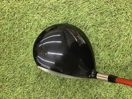 �l�o�@�b�q�`�e�s�@�S�Q�T�{�@�@�X�D�T°