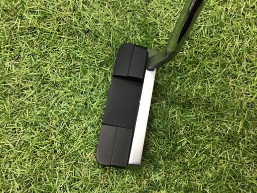 ohmf@jtrghm@SiQOQRj@RRC`