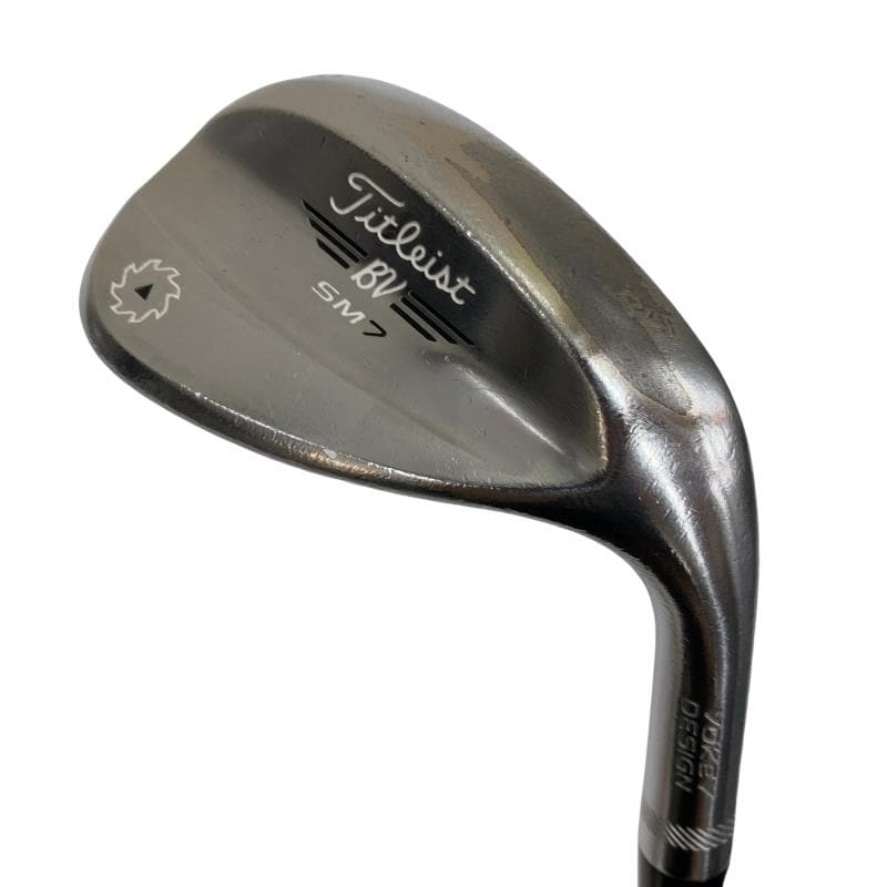 �u�n�j�d�x�@�r�o�h�m�@�l�h�k�k�d�c�@�r�l�V�@�c�A�[�N�����@�T�W°�^�P�O°�r