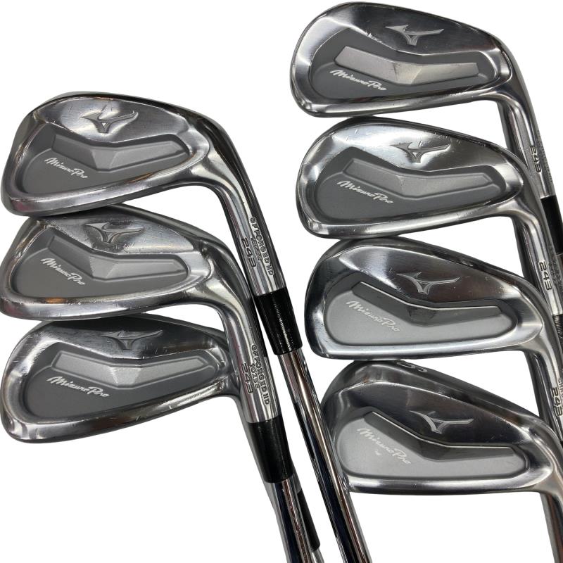 �l�����������@�o�����@�Q�S�R�@�W�r�i���{���F�V�{�Z�b�g�j