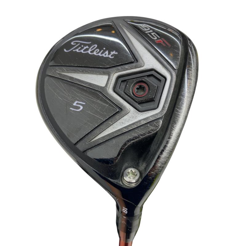 �X�P�T�@�e�@�T�v