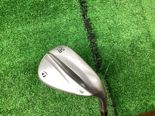 �s�����������@�l�������@�l�h�k�k�d�c�@�f�q�h�m�c�@�S�@�T�W°�^�P�P°