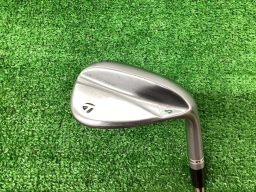 �s�����������@�l�������@�l�h�k�k�d�c�@�f�q�h�m�c�@�S�@�U�O°�^�P�O°