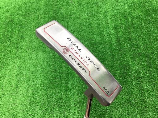 ct`k@enqbd@b@UUO@RSC`