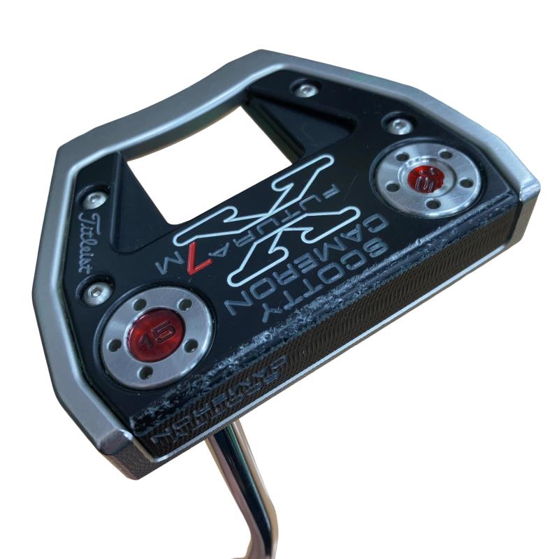 �r�b�n�s�s�x�@�b�`�l�d�q�n�m�@�e�t�s�t�q�`�@�w�V�l�@�R�S�C���`