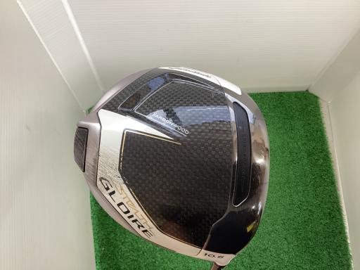 rsd`ksg@fknhqd@PODT°