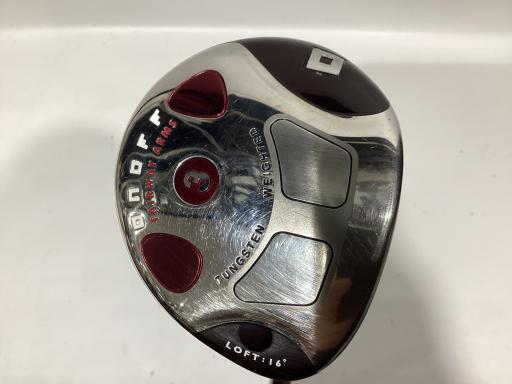 nmnee@`qlriQOPOj@Rv@fB[X