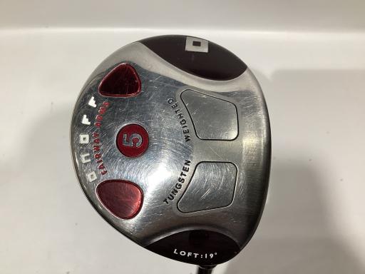 nmnee@`qlriQOPOj@Tv@fB[X