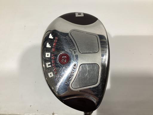 nmnee@e`hqv`x@vhmfriQOPOj@QP°@fB[X