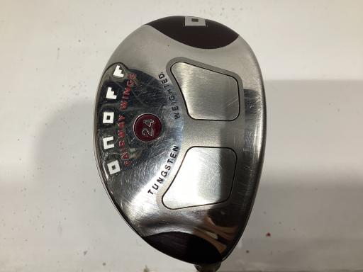 nmnee@e`hqv`x@vhmfriQOPOj@QS°@fB[X