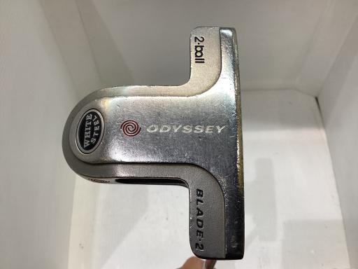 vghsd@rsddk@QE@ak`cdQ@RTC`