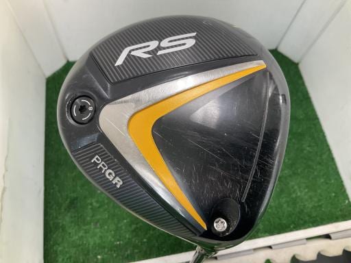 qr@e@itrsiQOQQj@PODT°