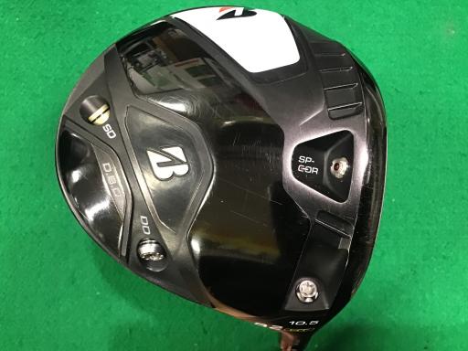 aqhcfdrsnmd@aQ@gs@PODT°