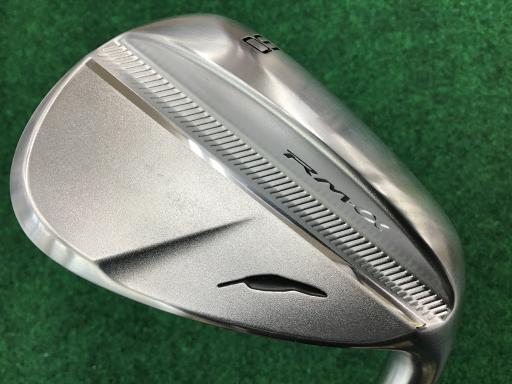 ql|@jbPNbLip[Tej@TO°