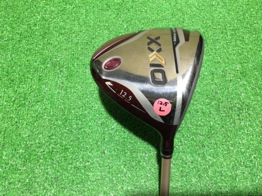 wwhniQOQOj@PRDT°i{h[j@fB[X