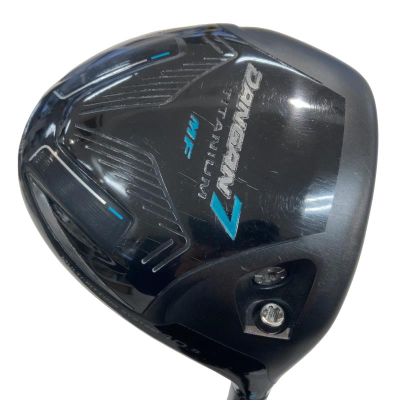 �c�`�m�f�`�m�@�V�@�l�e�@�P�O�D�T°