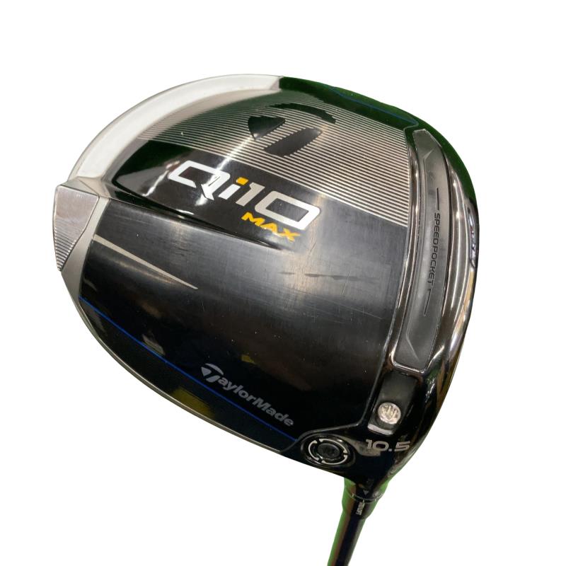 �p���P�O�@�l�`�w�@�P�O�D�T°