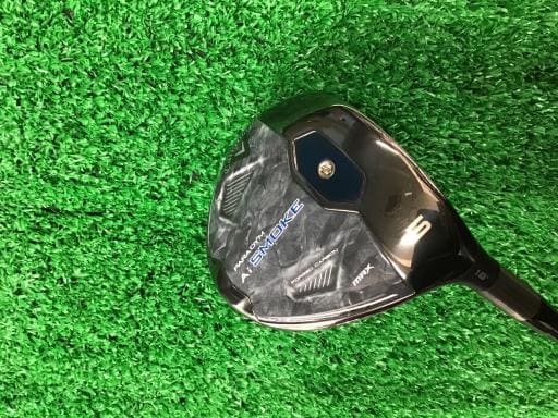 o`q`cxl@`@rlnjd@l`w@@Tv