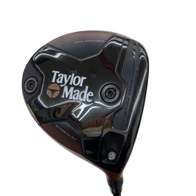 �a�q�m�q�@�l�h�m�h�@�c�q�h�u�d�q�i�Q�O�Q�S�j�@�P�P�D�T°