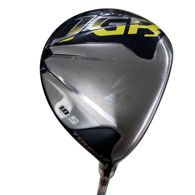 �s�n�t�q�@�a�@�i�f�q�@�T�v