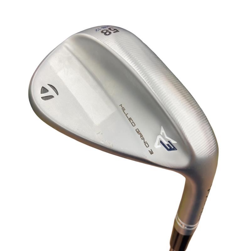 �s�����������@�l�������@�l�h�k�k�d�c�@�f�q�h�m�c�@�R�@�T�W°�^�P�Q°