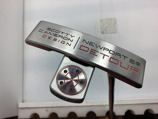 rbnssx@b`ldqnm@cdsntq@mdvonqs@QDT@RSC`