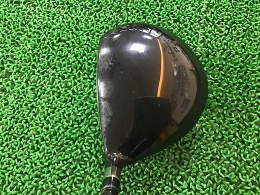 bxadq@rs`q@m`mn@u@mdws`fd@sxodSRO@@X°