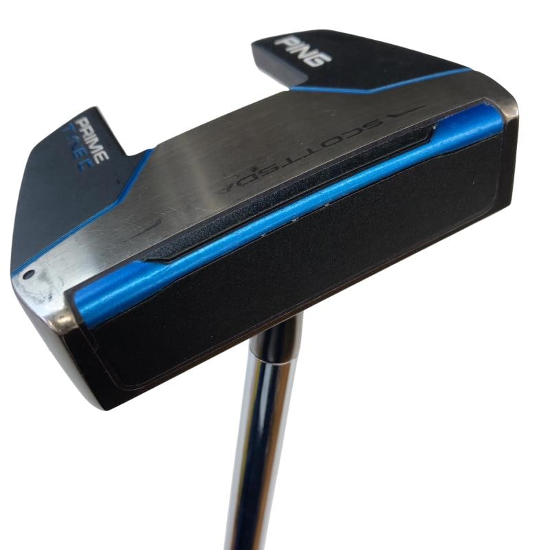 �o�h�m�f�@�s�x�m�d�@�b�i�Q�O�Q�P�j�i�J�X�^���j