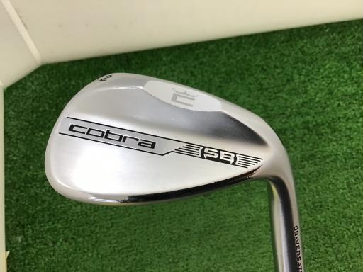 jhmf@ra@vdcfdiQOQRj@TQ°^OW°iudqr`shkdj