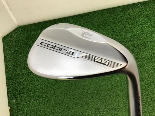 jhmf@ra@vdcfdiQOQRj@TU°^OV°ivhcdknvj