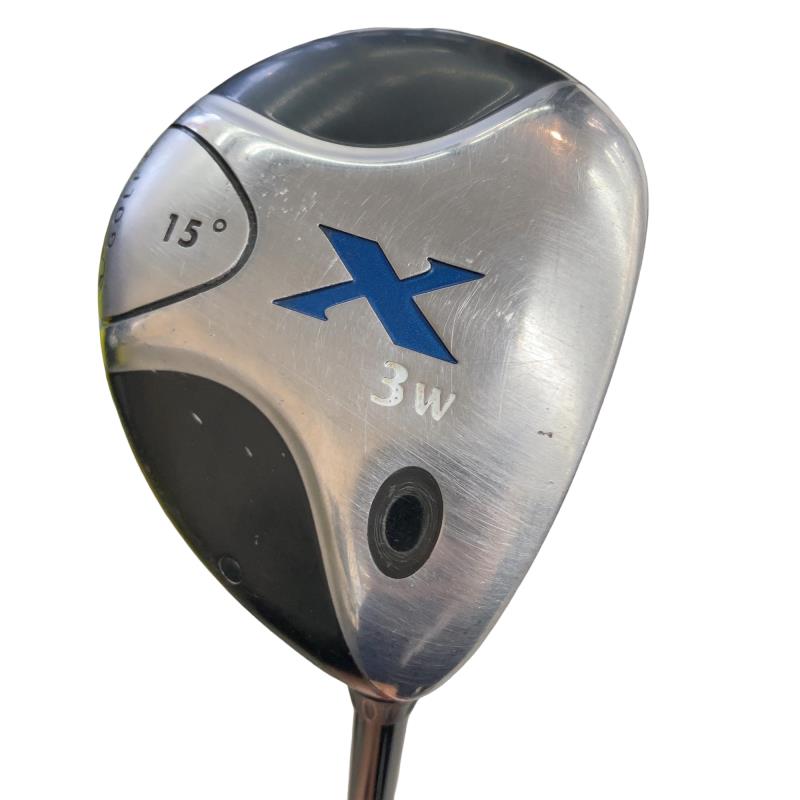 �w�@�t�F�A�E�F�C�E�b�h�@�R�v�i�P�T°�j�@�t�r�`