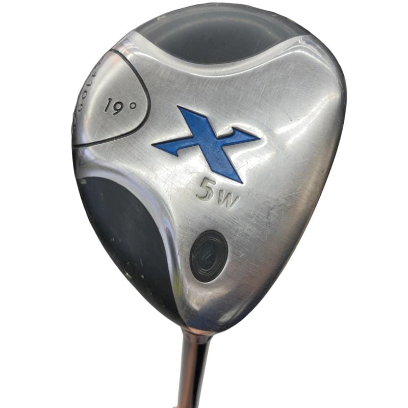 �w�@�t�F�A�E�F�C�E�b�h�@�T�v�i�P�X°�j�@�t�r�`