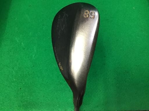 jrEFbW@ydqn@antmbd@ve@TW°