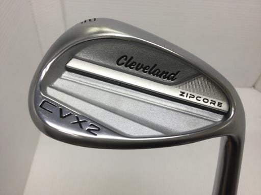 b@buw@Q@yhobnqd@TQ°^PQ°