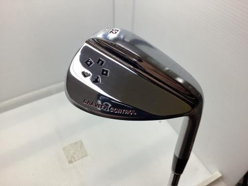 nmnee@enqfdciQOQOj@jtqn@TQ°^OU°