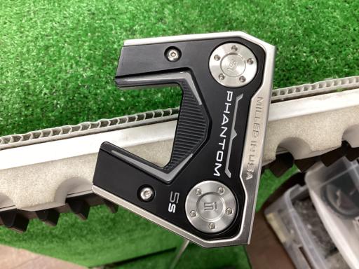 rbnssx@b`ldqnm@og`msnl@TriQOQSj@RSC`