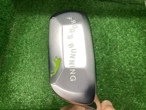 nmnee@eqnffr@qtmmhmf@SQ°@fB[X