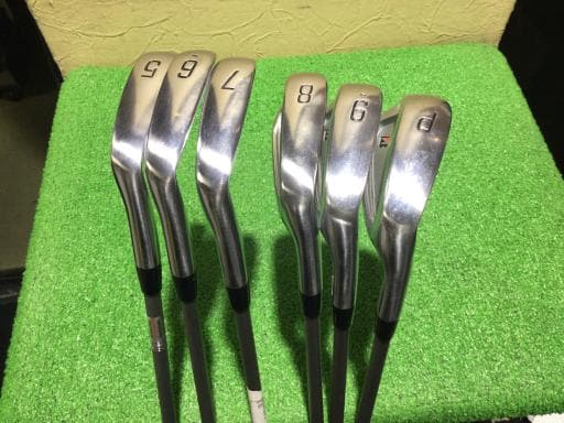 �a�q�h�c�f�d�r�s�n�m�d�@�Q�Q�Q�b�a�{�@�U�r�i���{���F�U�{�Z�b�g�j