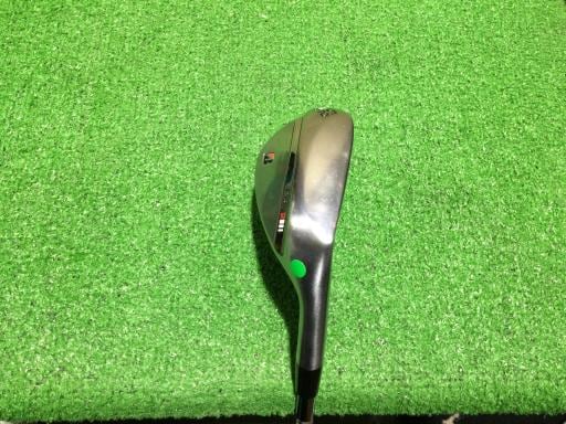 aqhcfdrsnmd@aqlQ@TQ°^OW°l