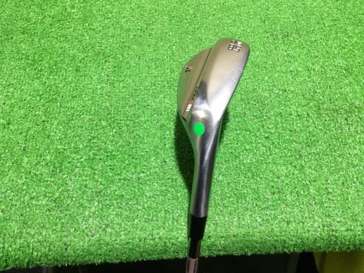 aqhcfdrsnmd@aqlQ@TW°^PQ°`