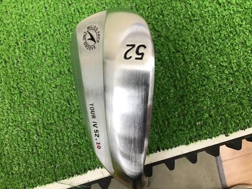 `jhq`@sntq@hu@TQ°^PO°