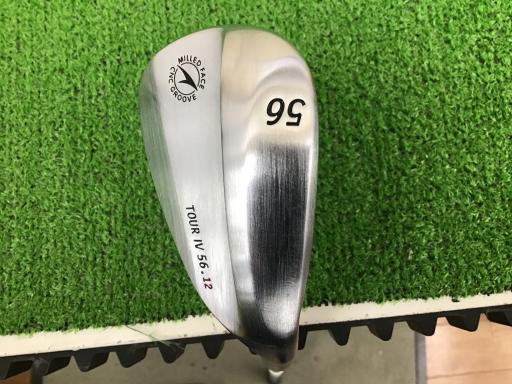 `jhq`@sntq@hu@TU°^PQ°