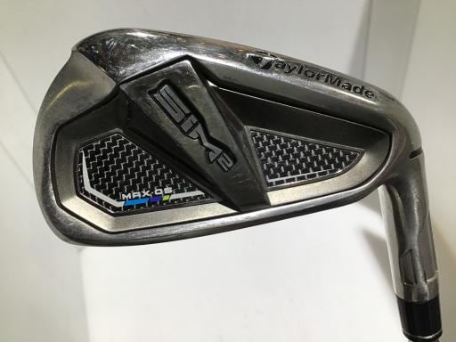 rhlQ@l`wEnr@@Tri{FT{Zbgj