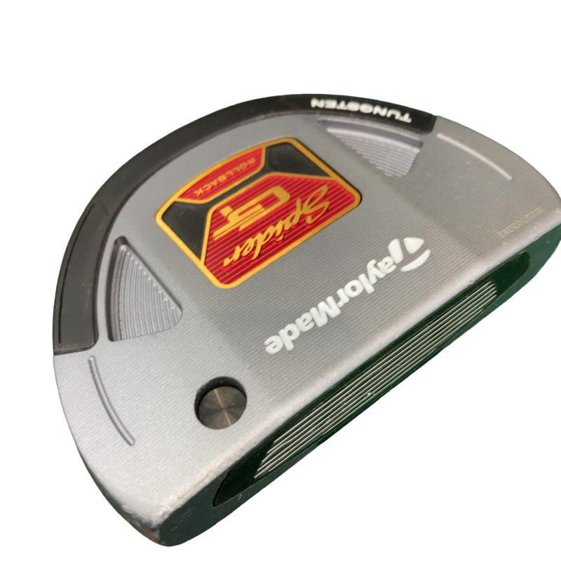 �r�����������@�f�s�@�q�n�k�k�a�`�b�j�@�r�h�k�u�d�q�^�a�k�`�b�j�@�V���O���x���h�@�R�S�C���`